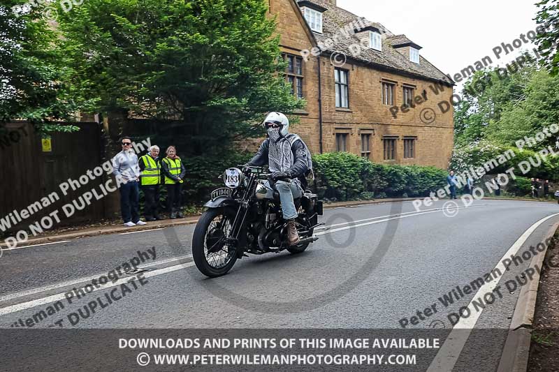Vintage motorcycle club;eventdigitalimages;no limits trackdays;peter wileman photography;vintage motocycles;vmcc banbury run photographs